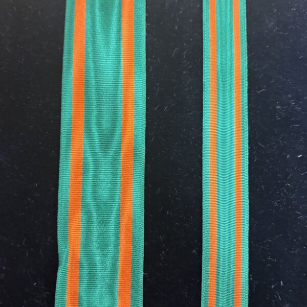 USA Navy & Marines Achievement Medal Ribbon