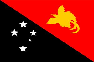 PNG Ribbon