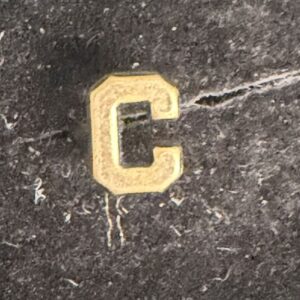 USA "C" Device