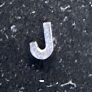 USA "J" Device