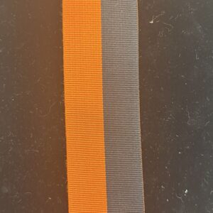 Sport - Sandover Medal Ribbon