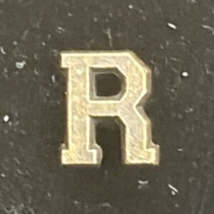 USA "R" Device