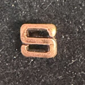 USA "S" Device