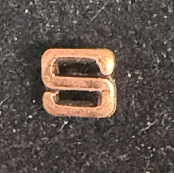 USA "S" Device