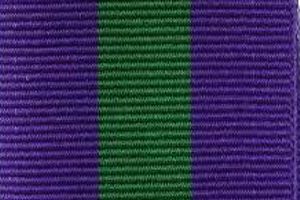 !! UK GSM1918-1962